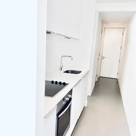 Cosy Nest At Bullring New Street Birmingham Free Wifi Apartment Exterior photo